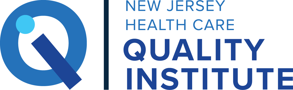 Municipality of PrincetonHealthy Aging